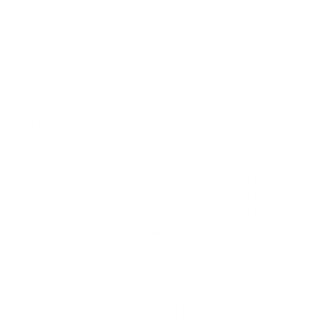 The Northern Studios